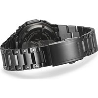 Orologio G-Shock G-SHOCK in Acciaio GM-B2100BD-1AER - GM-B2100BD-1AER